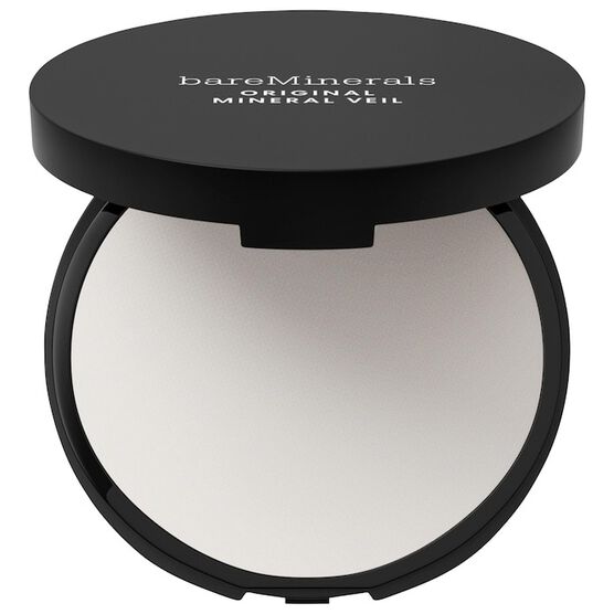 ORIGINAL PRESSED MINERAL VEIL TR SHADE 1